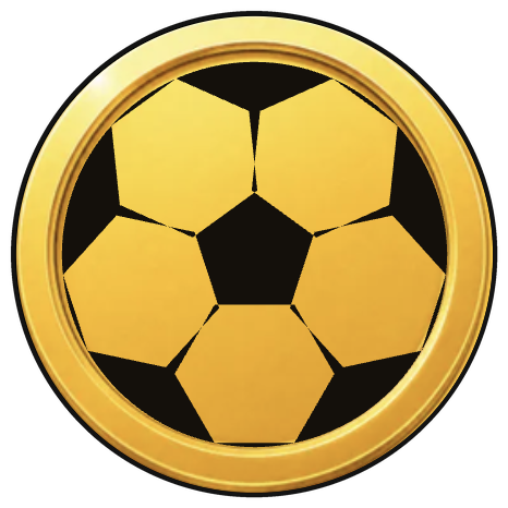 Offside Fund